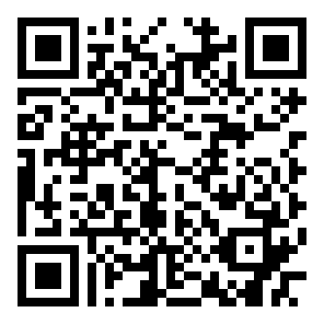  Авторизоваться через Telegram-бота 